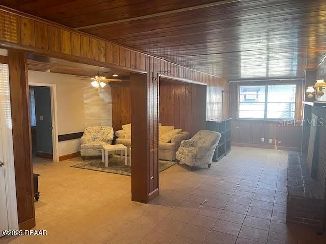 1520 N Nova & 10th Road , Daytona Beach, FL 32117 Photo