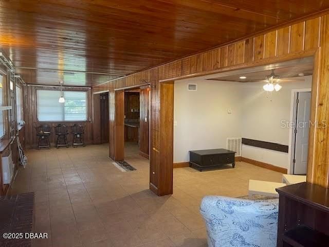 1520 N Nova & 10th Road , Daytona Beach, FL 32117 Photo