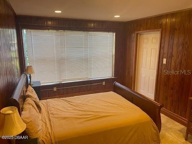 1520 N Nova & 10th Road , Daytona Beach, FL 32117 Photo