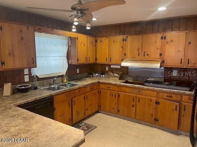 1520 N Nova & 10th Road , Daytona Beach, FL 32117 Photo