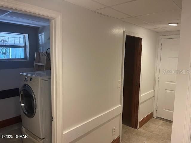 1520 N Nova & 10th Road , Daytona Beach, FL 32117 Photo