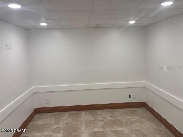 1520 N Nova & 10th Road , Daytona Beach, FL 32117 Photo
