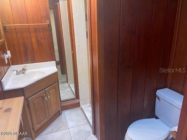1520 N Nova & 10th Road , Daytona Beach, FL 32117 Photo