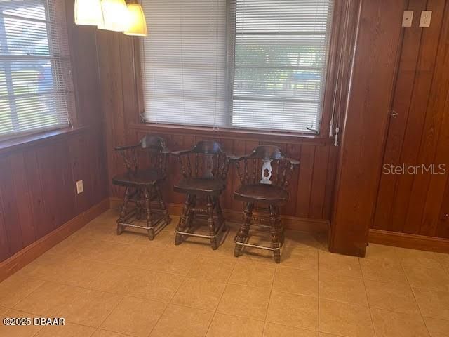 1520 N Nova & 10th Road , Daytona Beach, FL 32117 Photo