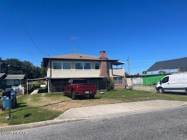 1520 N Nova & 10th Road , Daytona Beach, FL 32117 Photo