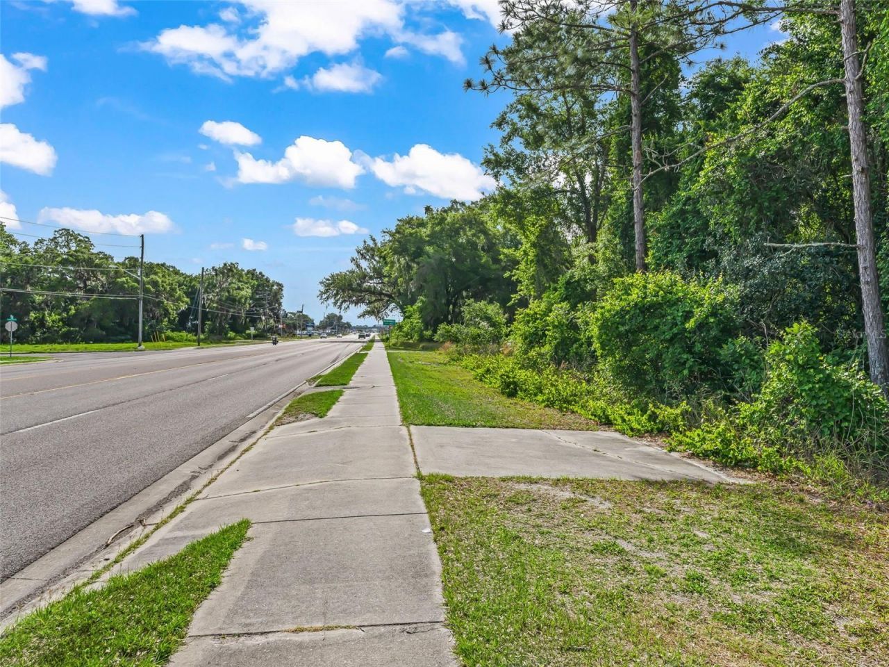 2823 W C 48 , Bushnell, FL 33513 Photo