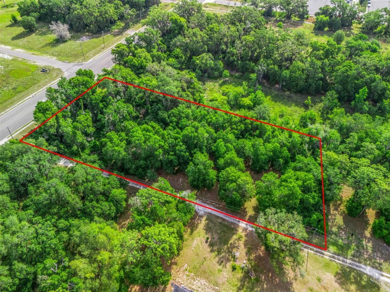 2823 W C 48 , Bushnell, FL 33513 Photo