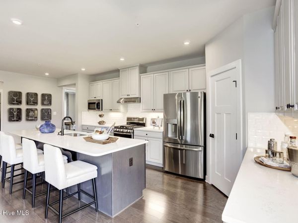 194 Quarter Horse Loop, Hertford, NC 27944