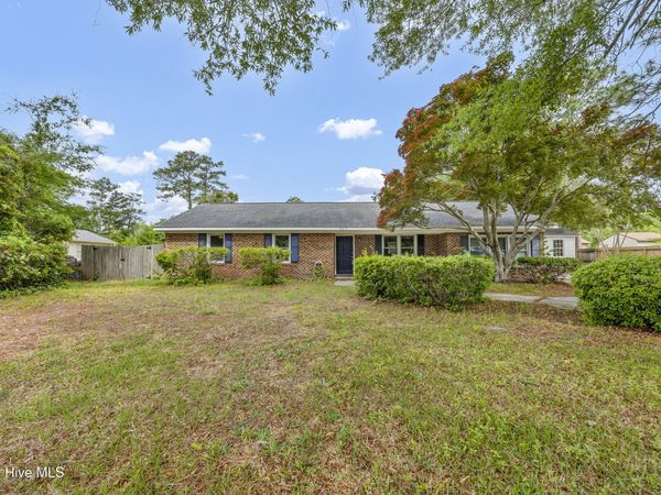 917 Wordsworth Drive , Wilmington, NC 28405