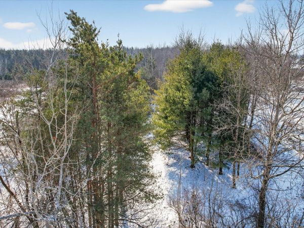 5368 Egner Street NE, Cedar Springs, MI 49319