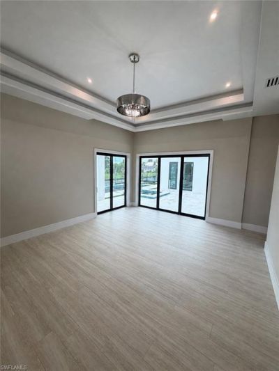 156 SW 52nd Ter, Cape Coral, FL 33914 Photo