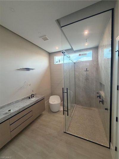 156 SW 52nd Ter, Cape Coral, FL 33914 Photo