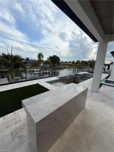 156 SW 52nd Ter, Cape Coral, FL 33914 Photo