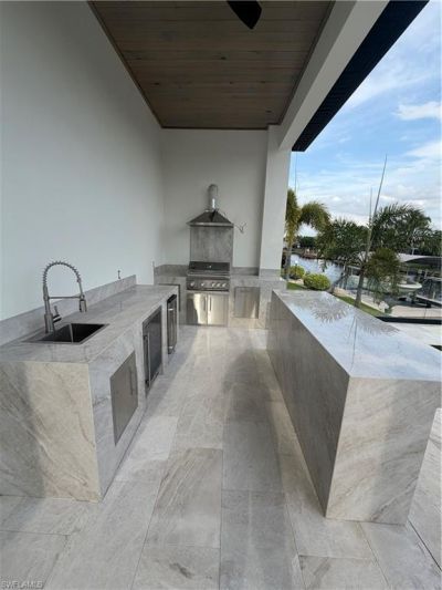 156 SW 52nd Ter, Cape Coral, FL 33914 Photo