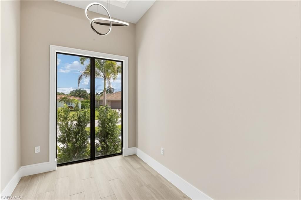 156 SW 52nd Ter, Cape Coral, FL 33914 Photo