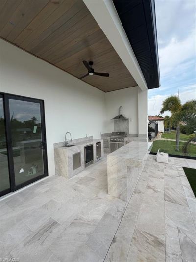 156 SW 52nd Ter, Cape Coral, FL 33914 Photo