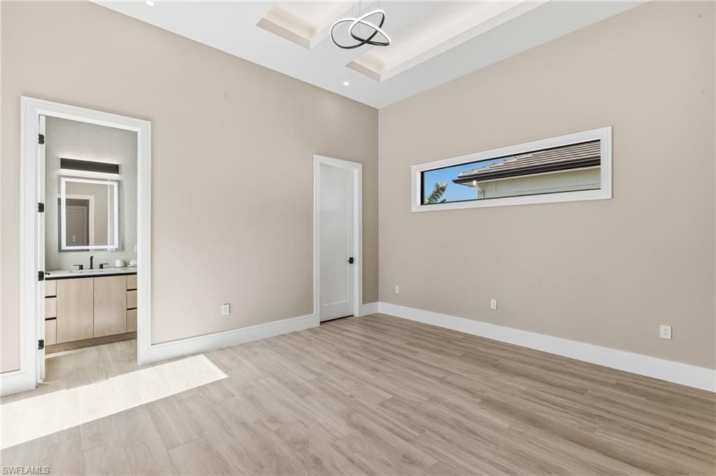 156 SW 52nd Ter, Cape Coral, FL 33914 Photo