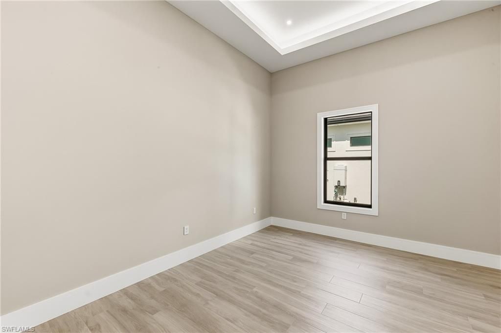 156 SW 52nd Ter, Cape Coral, FL 33914 Photo