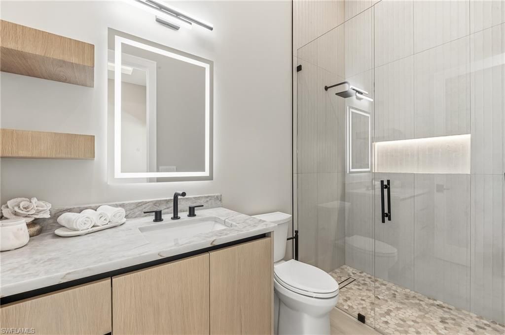 156 SW 52nd Ter, Cape Coral, FL 33914 Photo