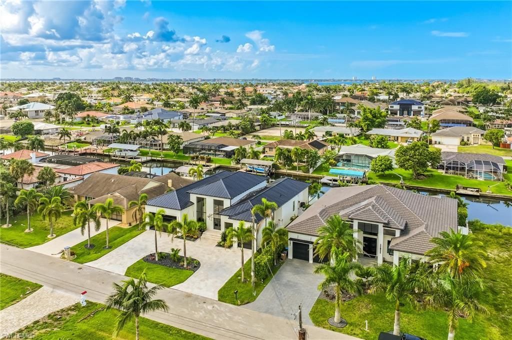 156 SW 52nd Ter, Cape Coral, FL 33914 Photo