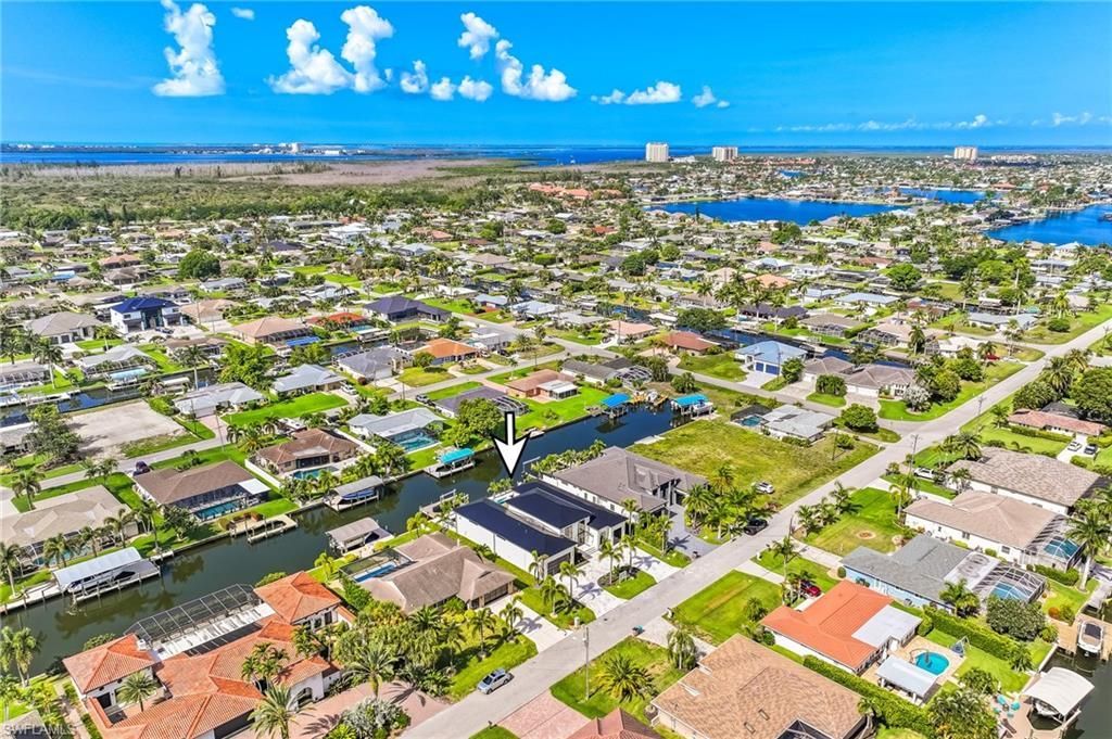 156 SW 52nd Ter, Cape Coral, FL 33914 Photo