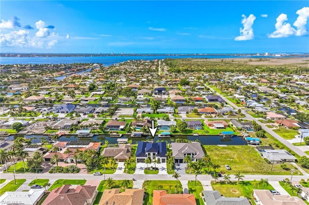 156 SW 52nd Ter, Cape Coral, FL 33914 Photo