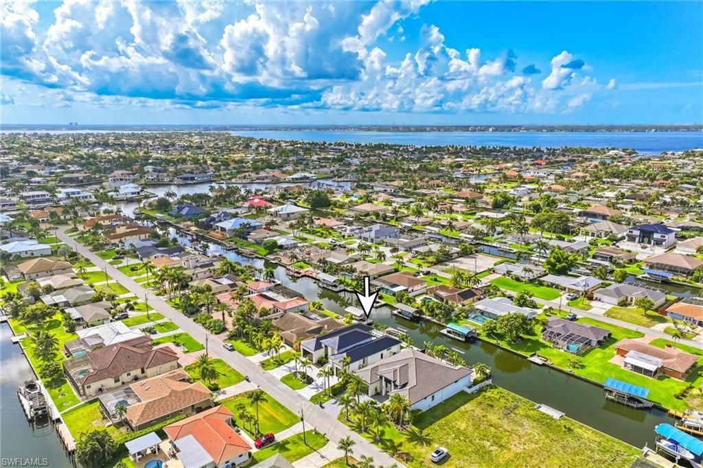 156 SW 52nd Ter, Cape Coral, FL 33914 Photo