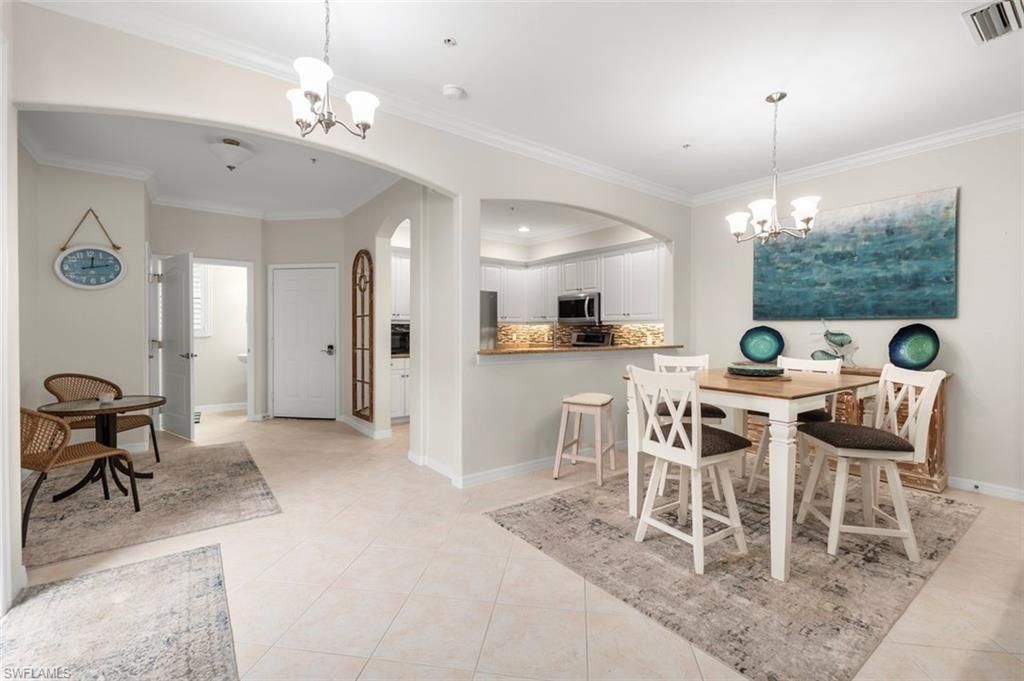 3151 Cottonwood Bend, Unit 1306, Fort Myers, FL 33905 Photo