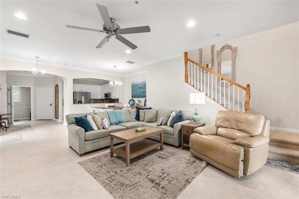 3151 Cottonwood Bend, Unit 1306, Fort Myers, FL 33905 Photo