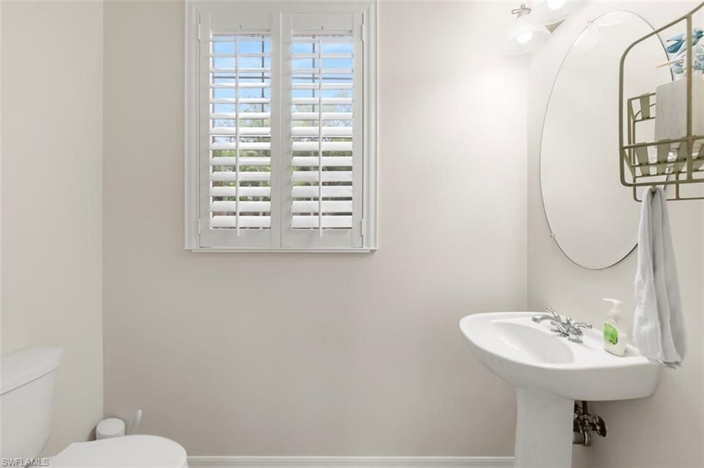 3151 Cottonwood Bend, Unit 1306, Fort Myers, FL 33905 Photo