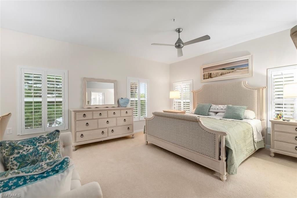 3151 Cottonwood Bend, Unit 1306, Fort Myers, FL 33905 Photo