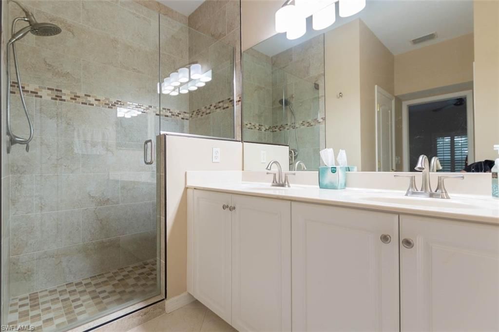 3151 Cottonwood Bend, Unit 1306, Fort Myers, FL 33905 Photo