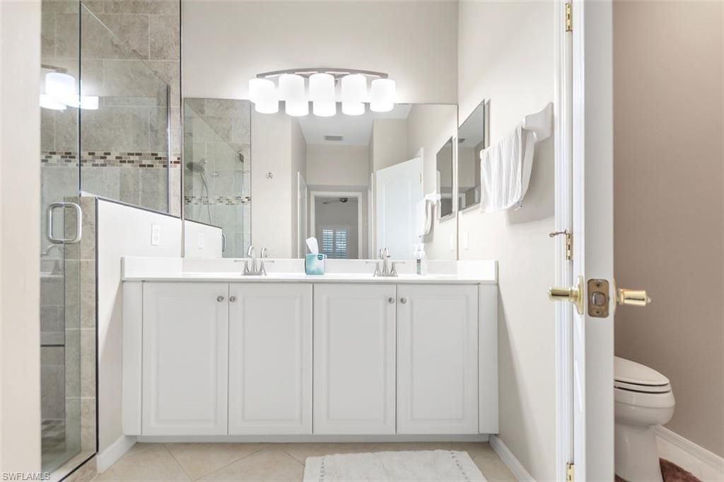 3151 Cottonwood Bend, Unit 1306, Fort Myers, FL 33905 Photo