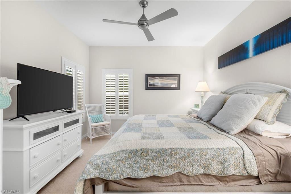 3151 Cottonwood Bend, Unit 1306, Fort Myers, FL 33905 Photo