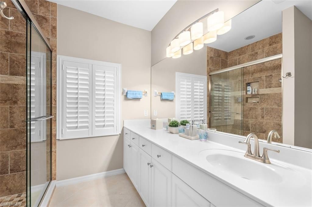 3151 Cottonwood Bend, Unit 1306, Fort Myers, FL 33905 Photo
