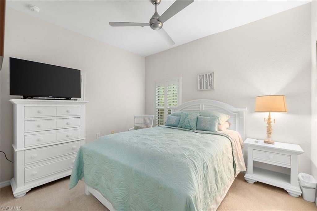 3151 Cottonwood Bend, Unit 1306, Fort Myers, FL 33905 Photo
