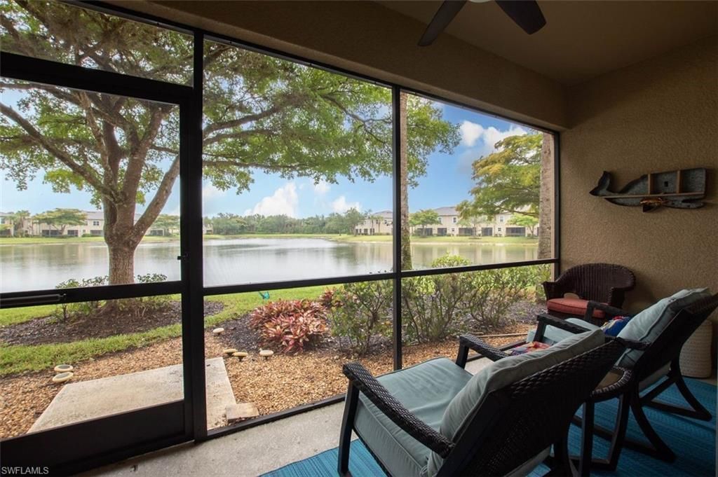 3151 Cottonwood Bend, Unit 1306, Fort Myers, FL 33905 Photo