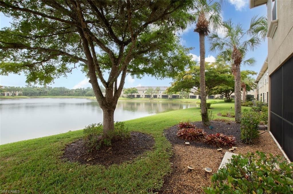 3151 Cottonwood Bend, Unit 1306, Fort Myers, FL 33905 Photo