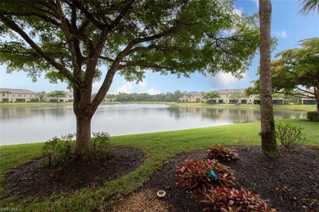 3151 Cottonwood Bend, Unit 1306, Fort Myers, FL 33905 Photo