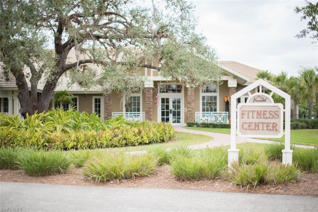 3151 Cottonwood Bend, Unit 1306, Fort Myers, FL 33905 Photo