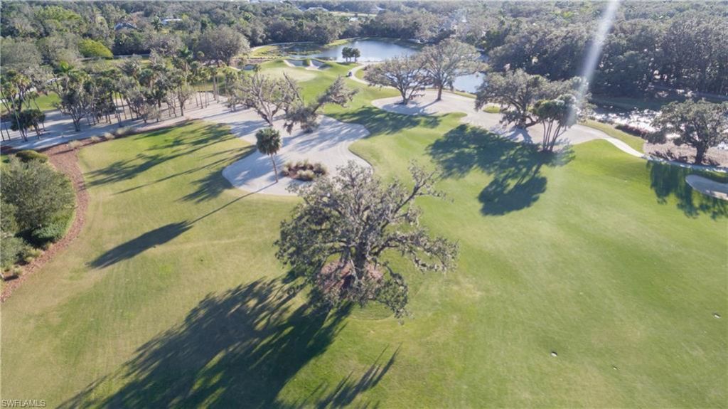 3151 Cottonwood Bend, Unit 1306, Fort Myers, FL 33905 Photo