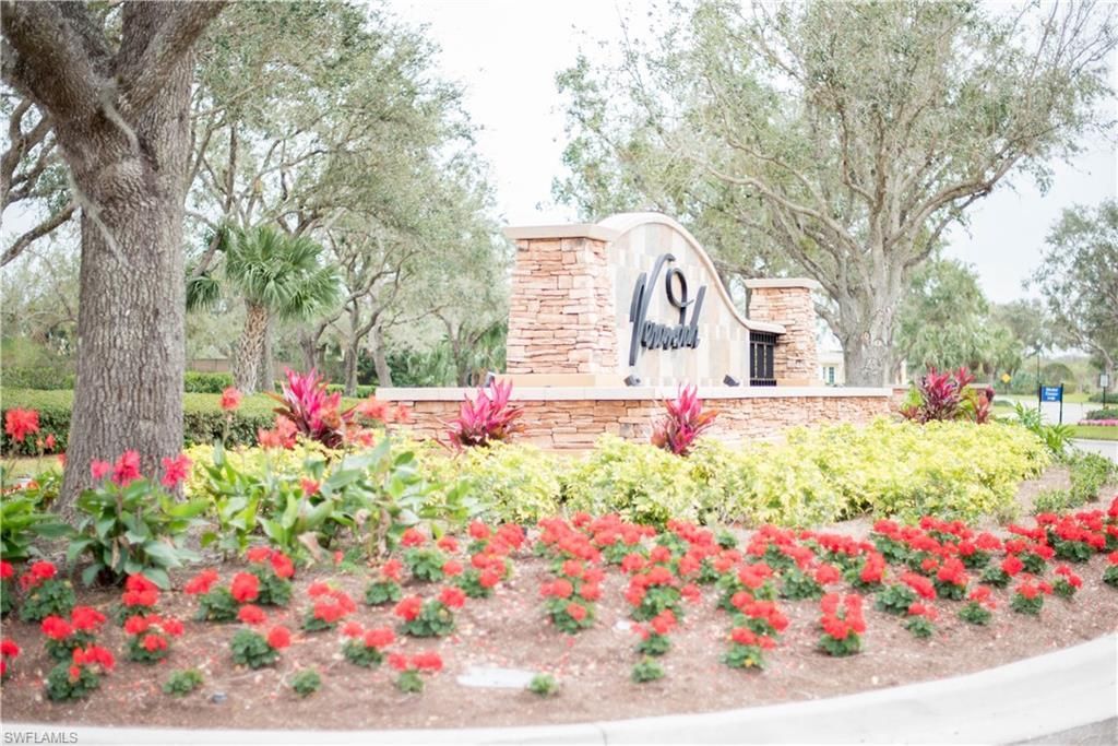 3151 Cottonwood Bend, Unit 1306, Fort Myers, FL 33905 Photo