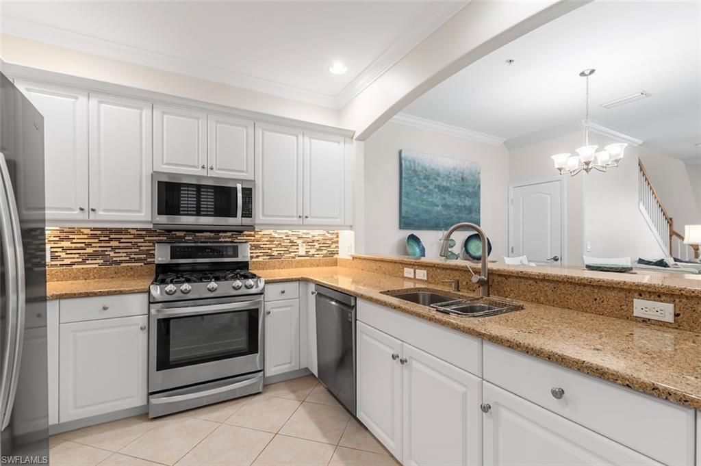 3151 Cottonwood Bend, Unit 1306, Fort Myers, FL 33905 Photo