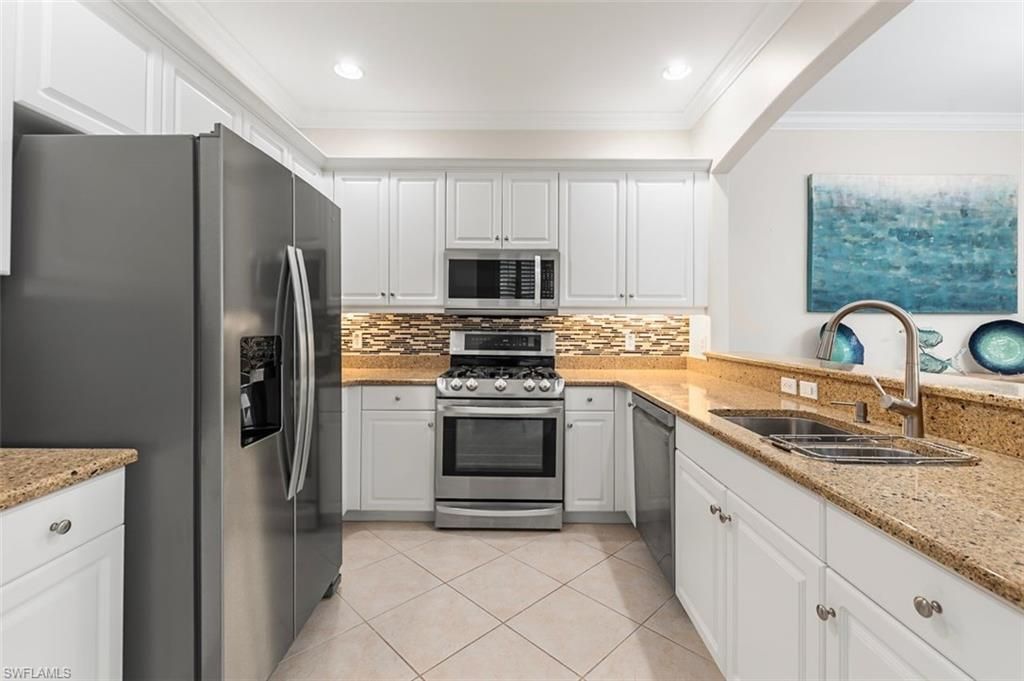 3151 Cottonwood Bend, Unit 1306, Fort Myers, FL 33905 Photo