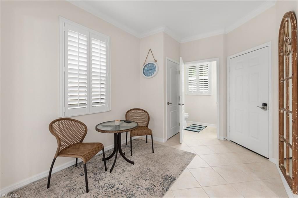 3151 Cottonwood Bend, Unit 1306, Fort Myers, FL 33905 Photo