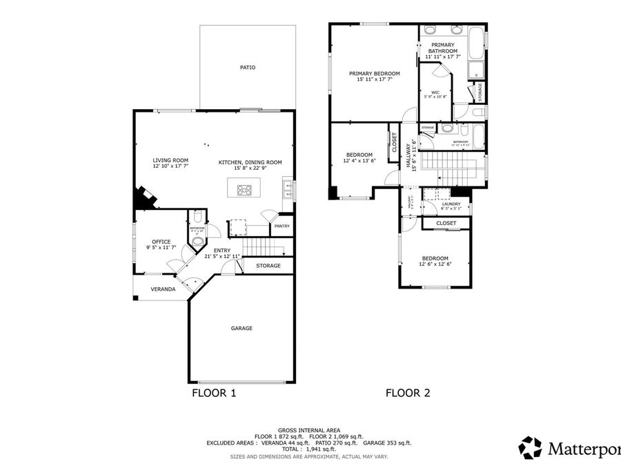 Property Image 39