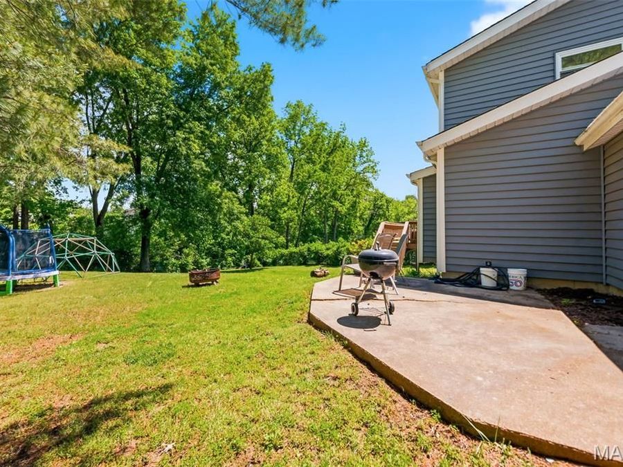 Property Image 50