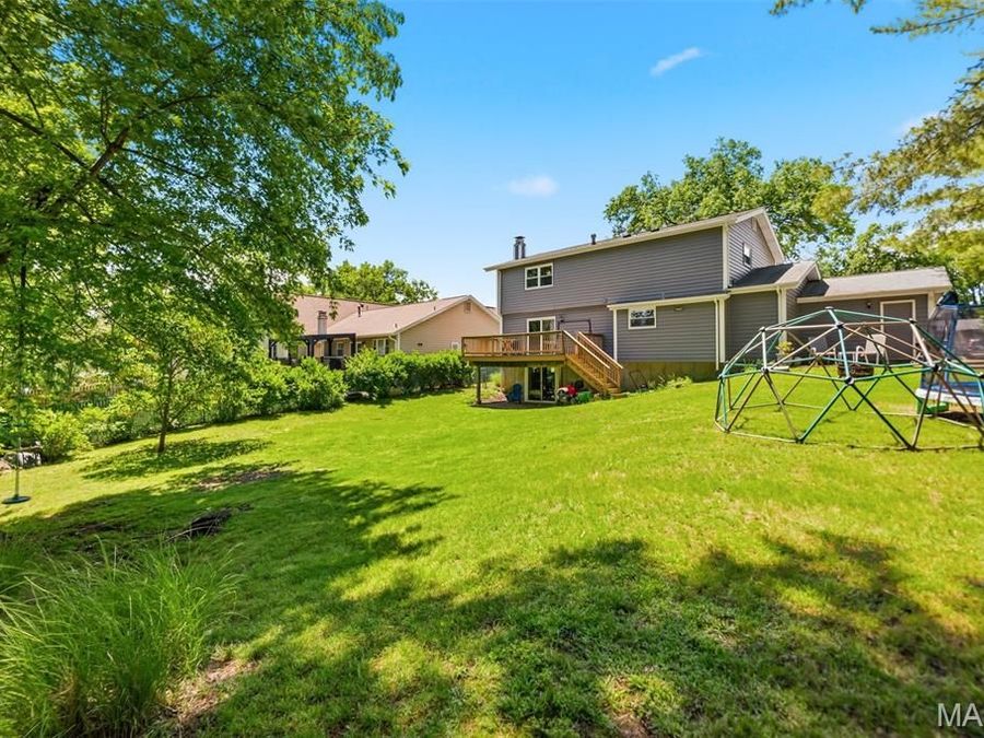 Property Image 51