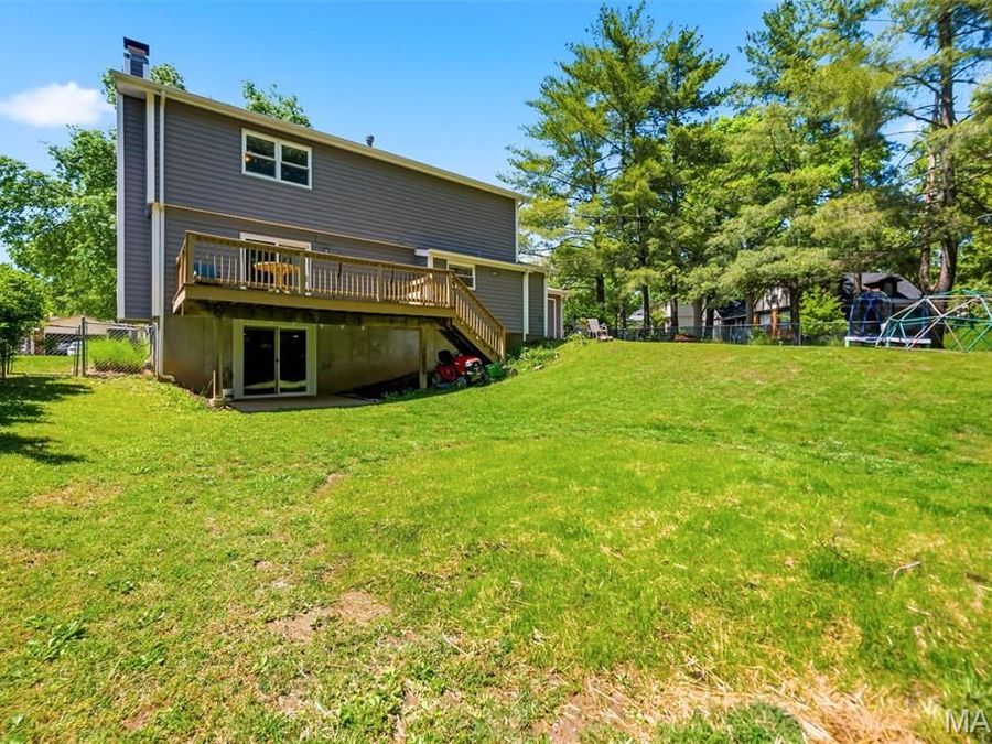 Property Image 52
