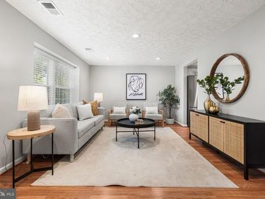 6322 LIGHTBURN COURT, CENTREVILLE, VA 20121